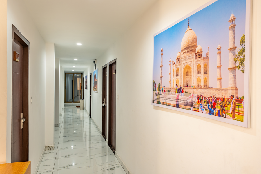 Hotel-Img
