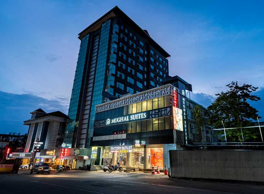 Hotel-Img