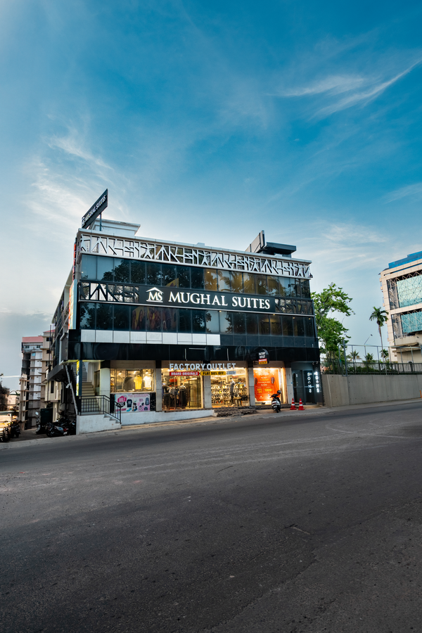 Hotel-Img