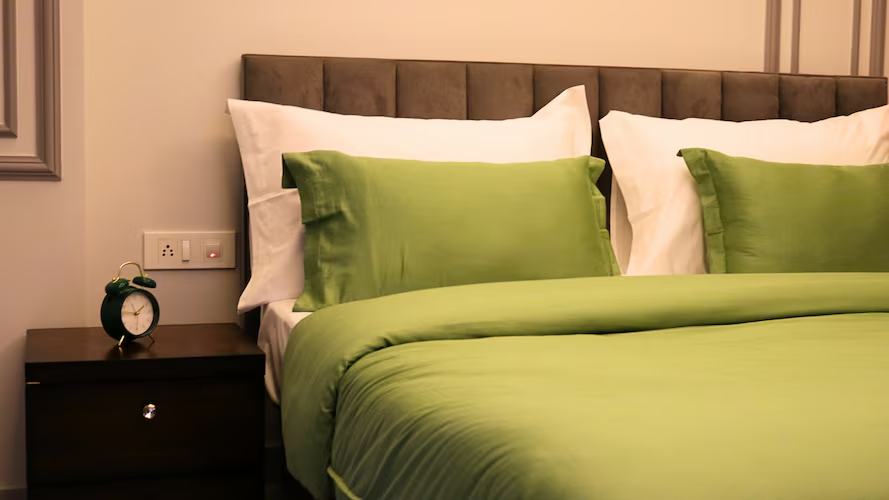 fuji ryokan corporate stays