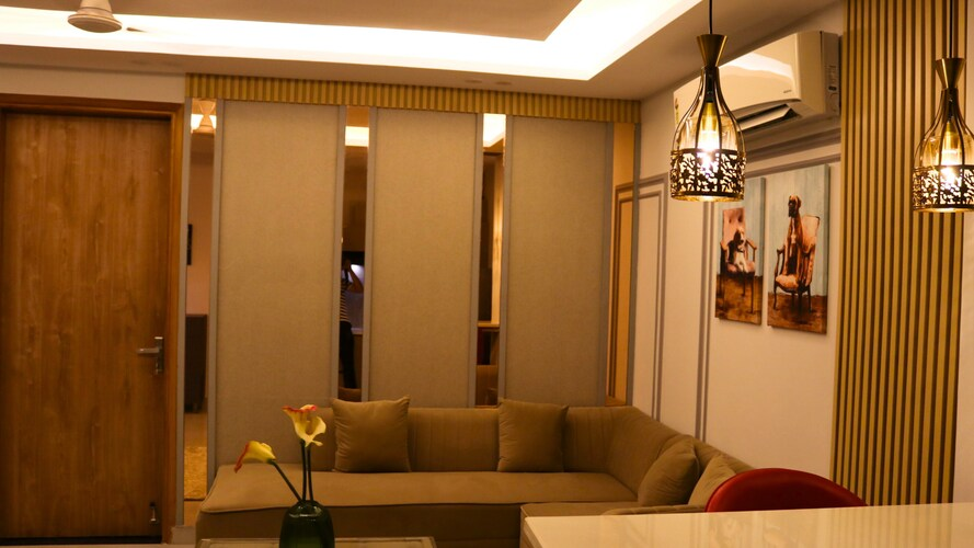 fuji ryokan corporate stays