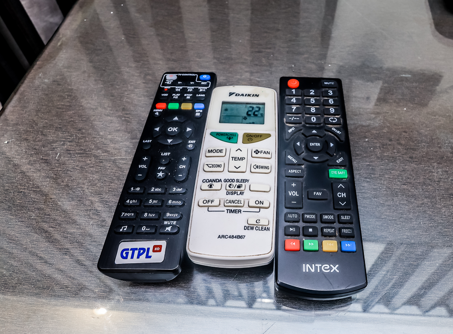 the orion express kailash colony