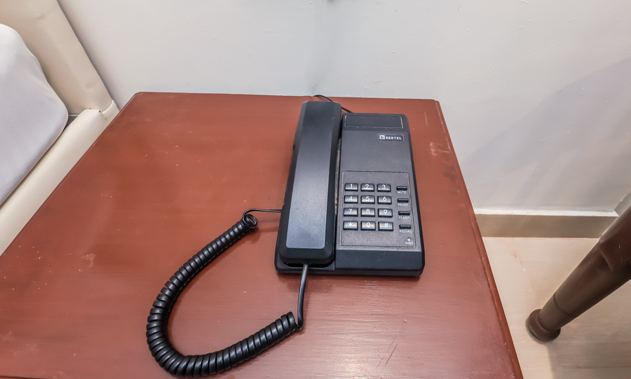 the orion express kailash colony