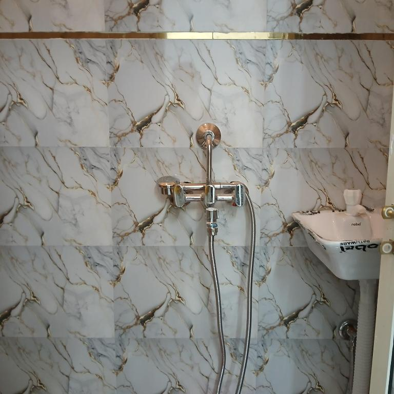 Awadh Biharee Inn,Faizabad,3 star