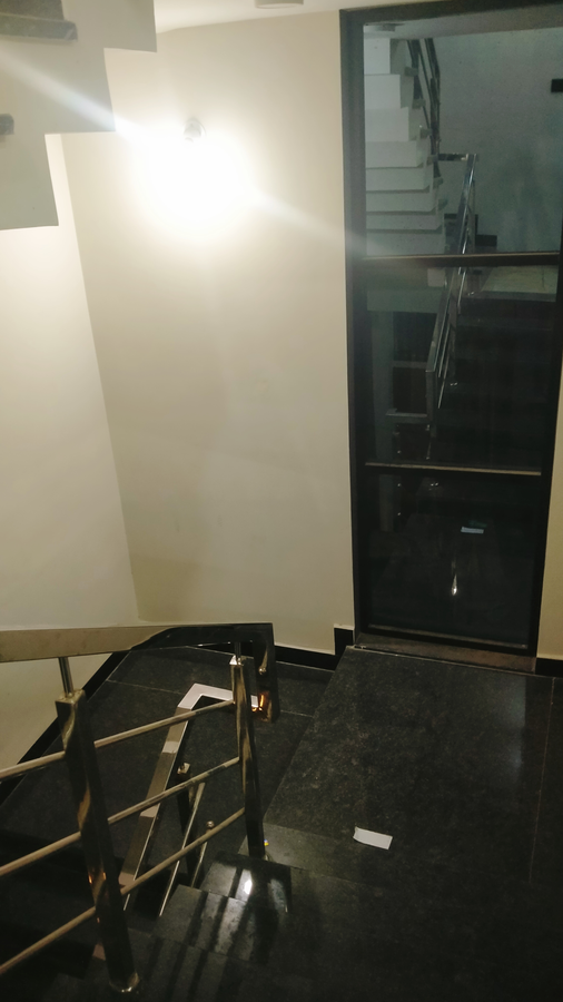 Shreeram Guest House,,2 star