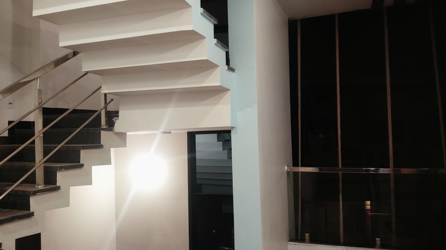 Shreeram Guest House,,2 star
