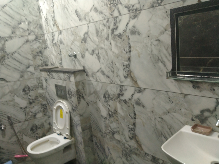 shreeram guest house
