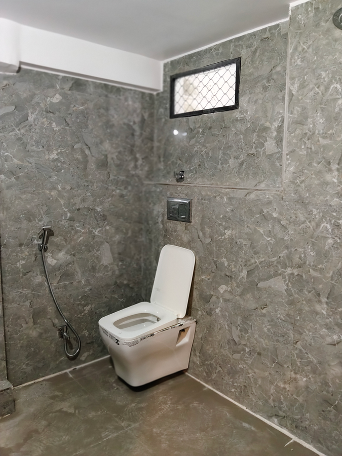 shreeram guest house