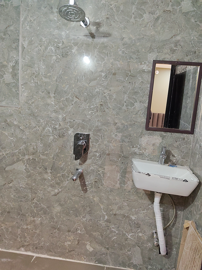 shreeram guest house