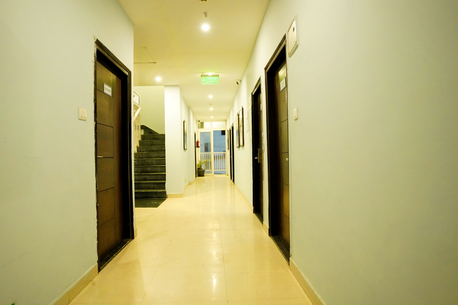 n3n ganga retreat by stotrak