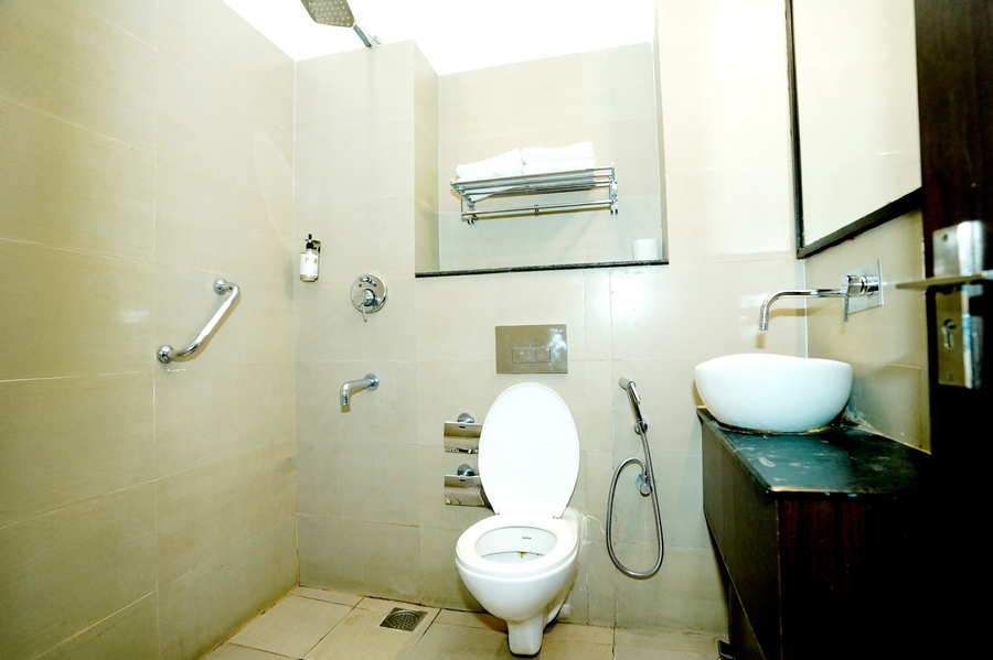 n3n ganga retreat by stotrak