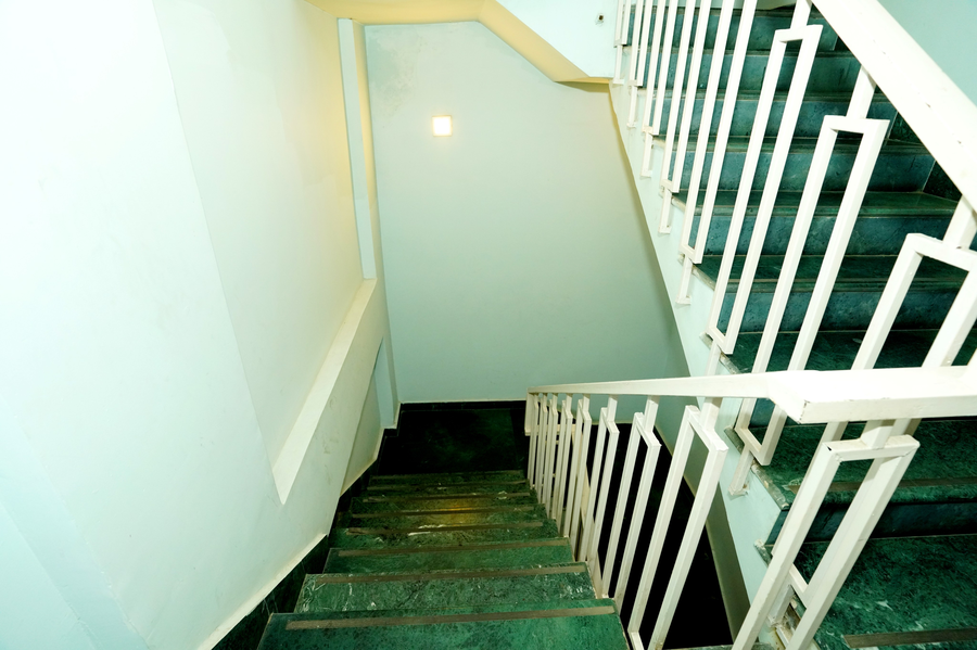 n3n ganga retreat by stotrak