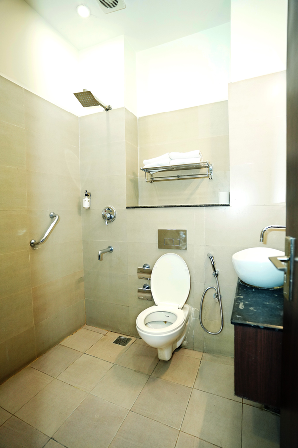 n3n ganga retreat by stotrak