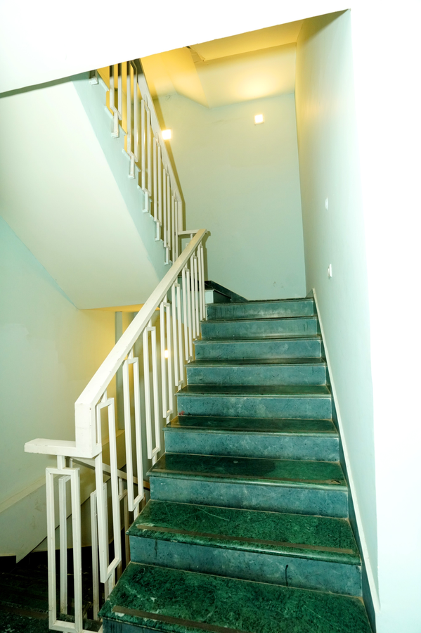 n3n ganga retreat by stotrak