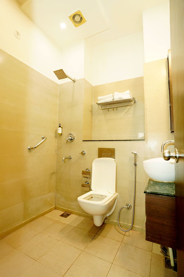 n3n ganga retreat by stotrak