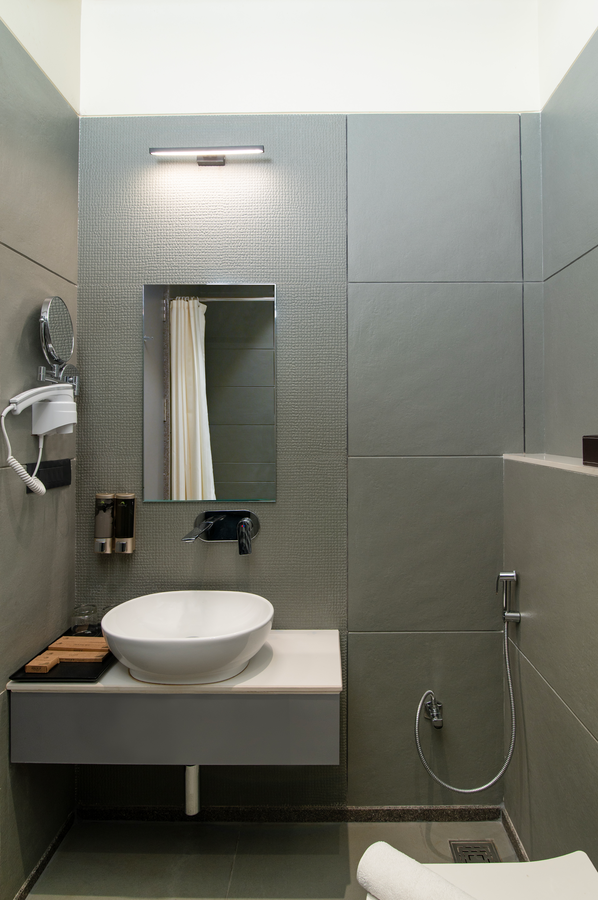 enrise by sayaji latur