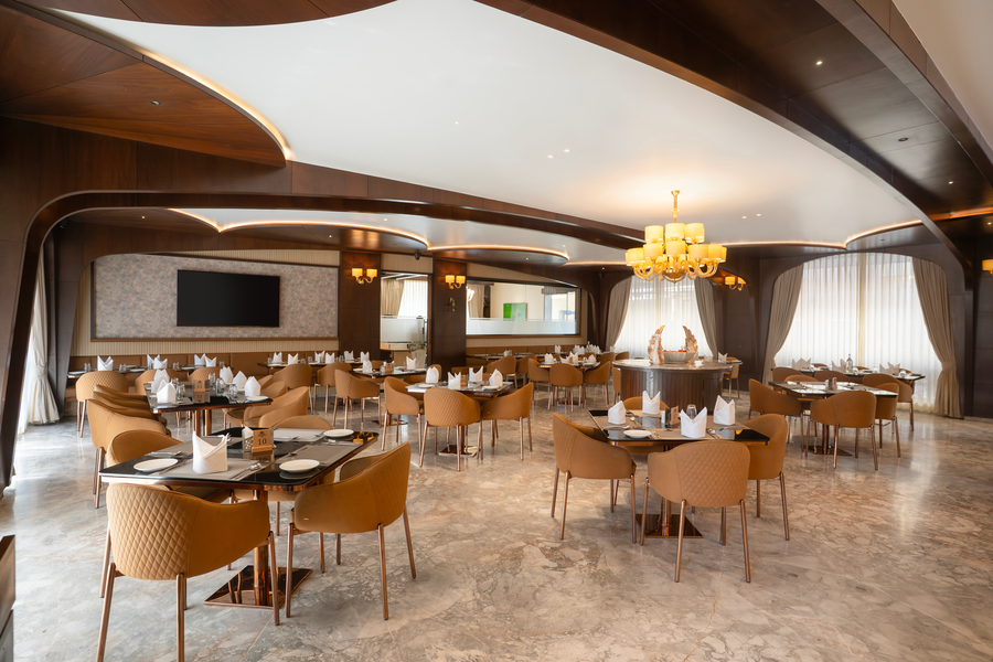 enrise by sayaji latur