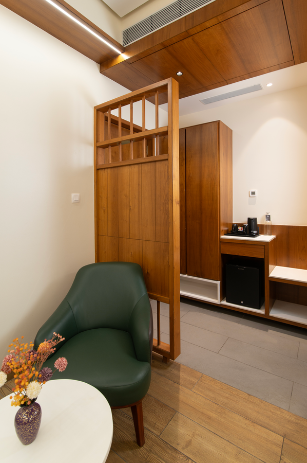 enrise by sayaji latur