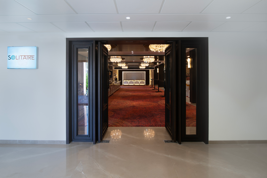 enrise by sayaji latur