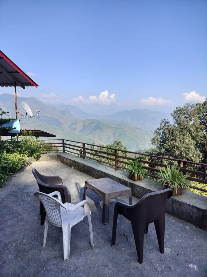 chakrata