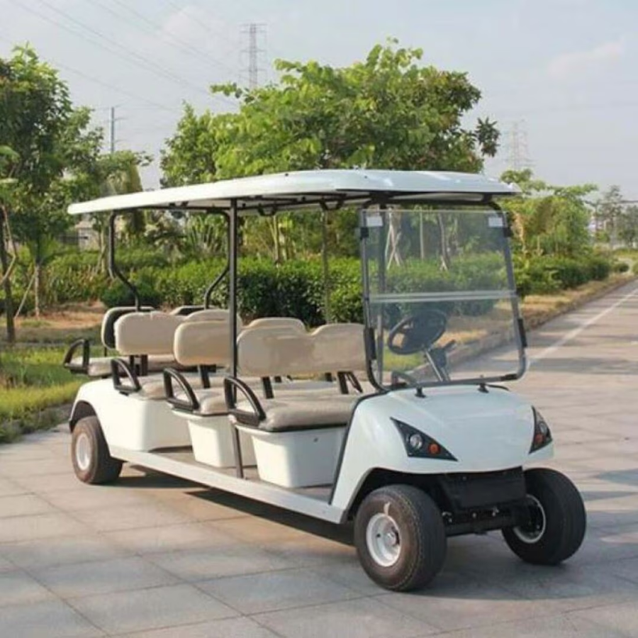 aara jungle resort