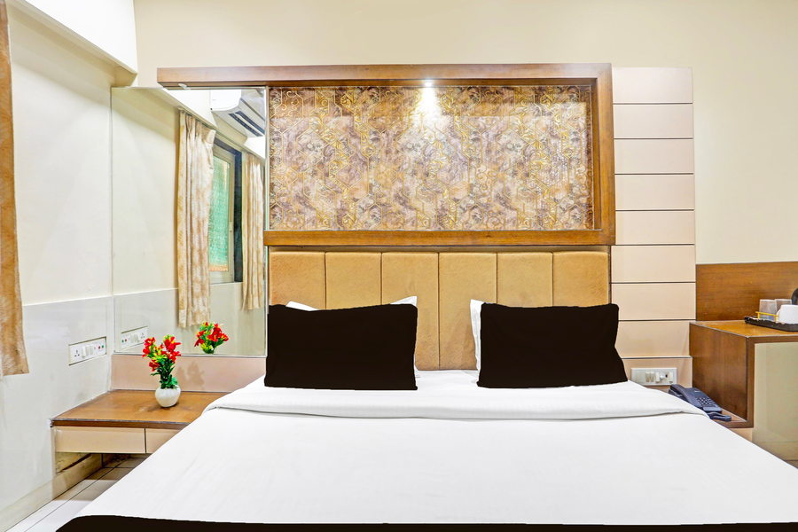 super hotel o kesarganj formerly suman palace