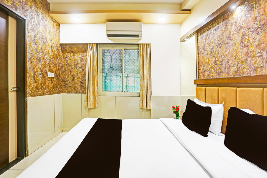 super hotel o kesarganj formerly suman palace