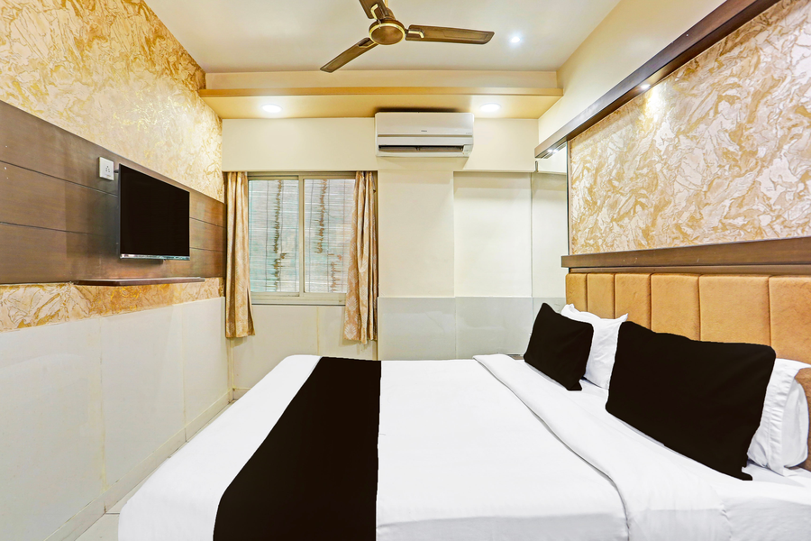 super hotel o kesarganj formerly suman palace