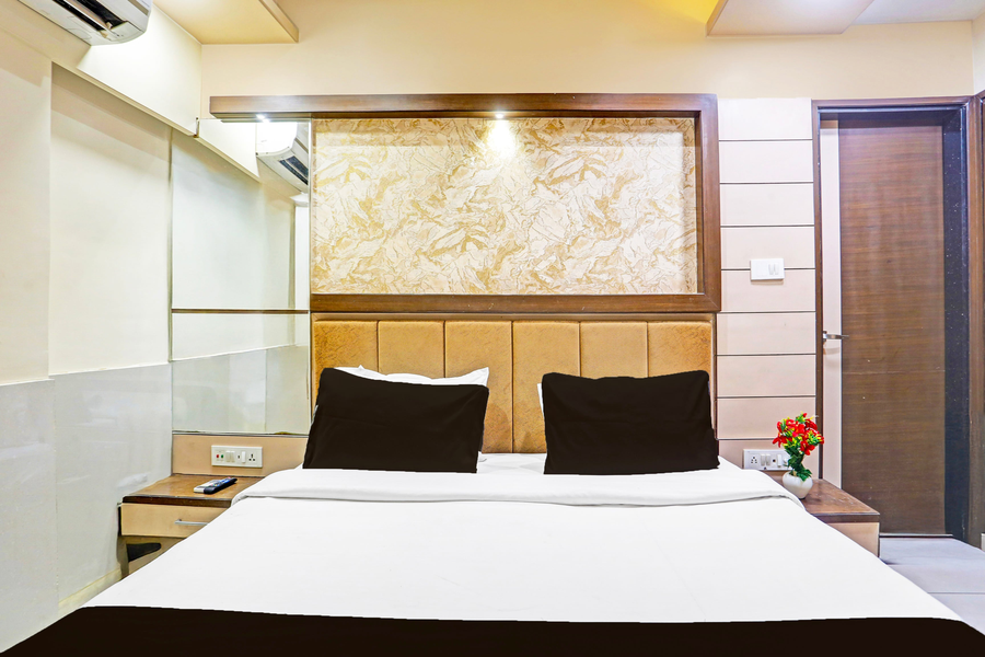 super hotel o kesarganj formerly suman palace