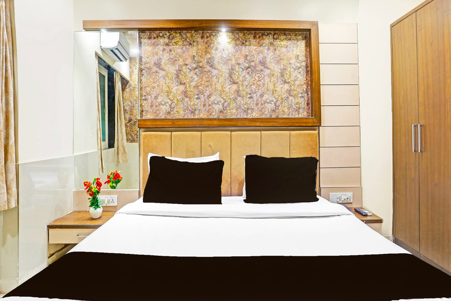 super hotel o kesarganj formerly suman palace