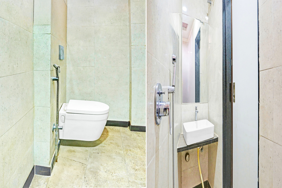 super hotel o kesarganj formerly suman palace