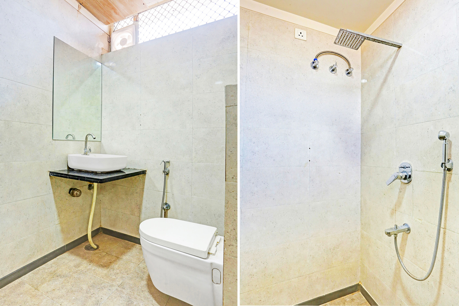 super hotel o kesarganj formerly suman palace