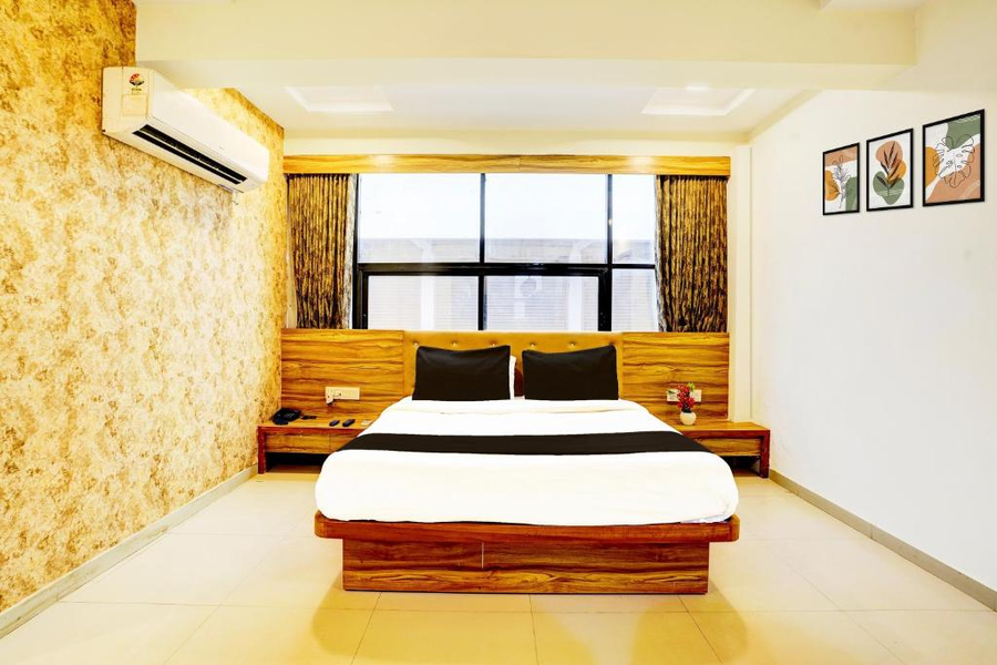 mehsana
