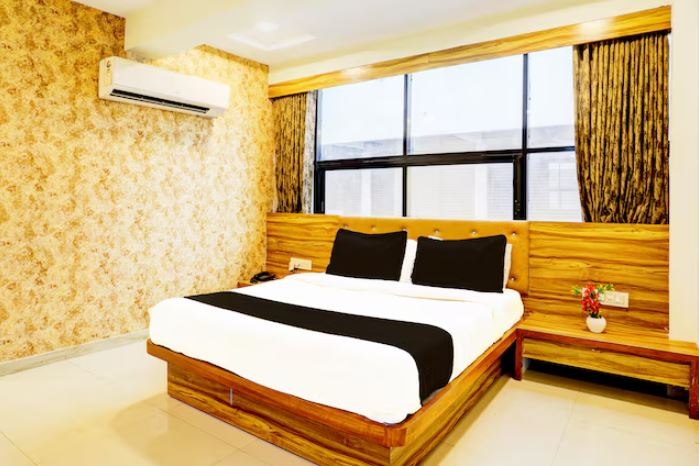 mehsana
