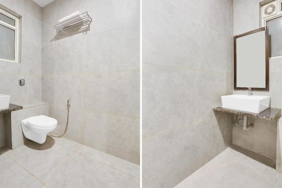 super townhouse jagatpura railway station formerly hotel buddhi