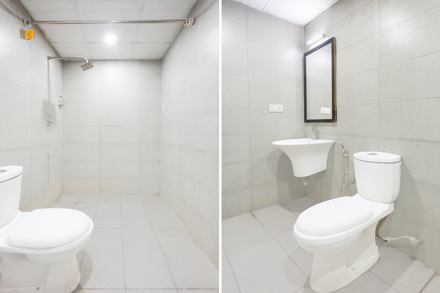 super townhouse t nagar chennai