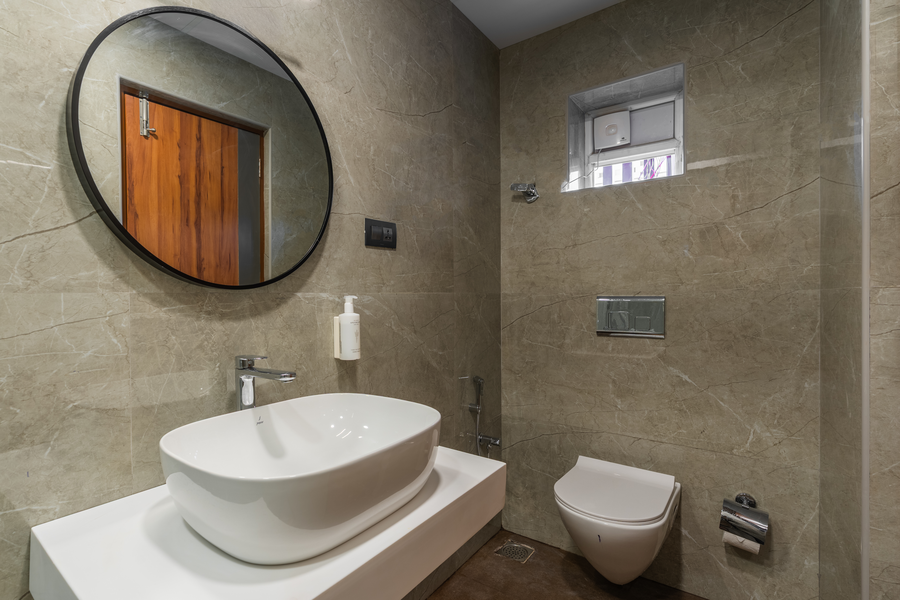 the hosteller hyderabad hitec city