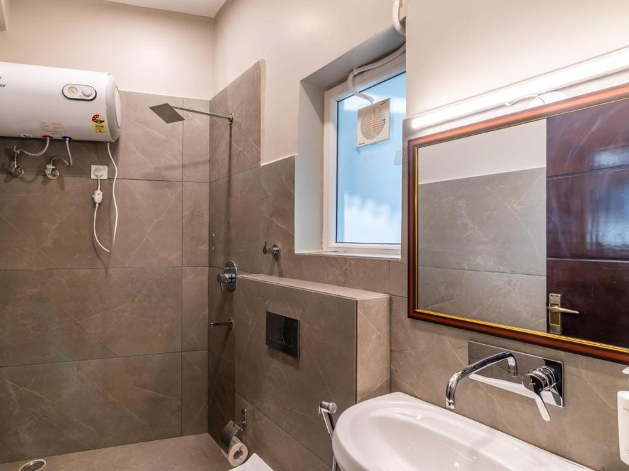 the hosteller dharamshala