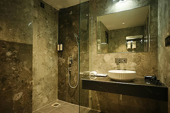 hotel belford