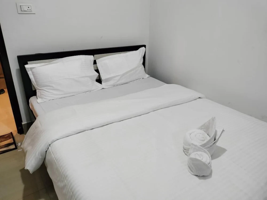Hotel-Img
