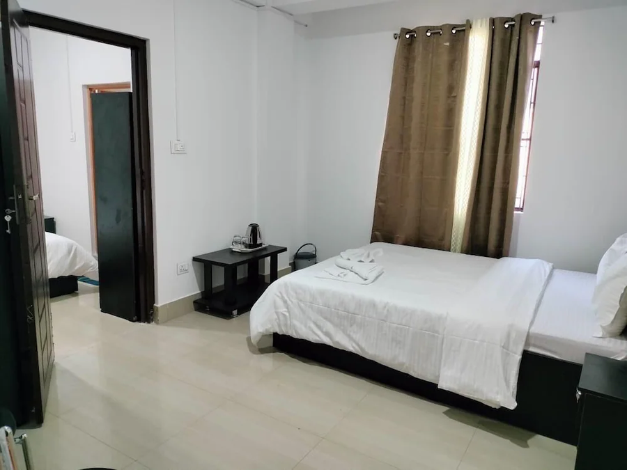 Hotel-Img
