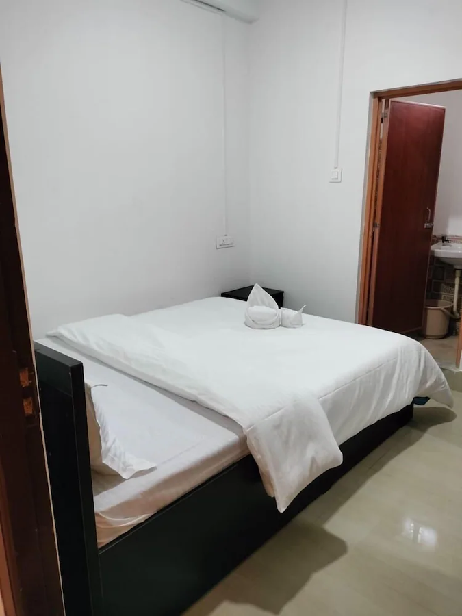 Hotel-Img