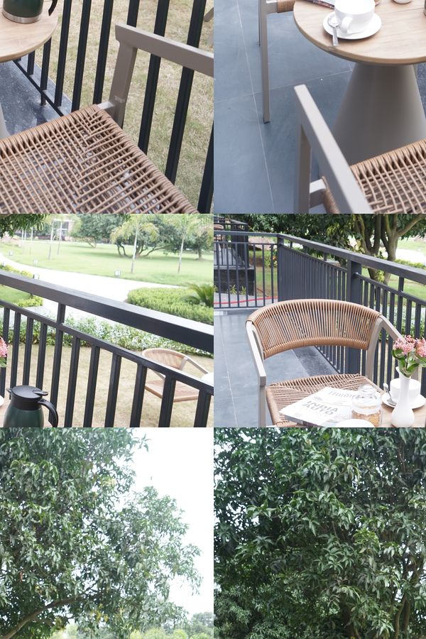 mamaya resort and spa by four leaf hotels