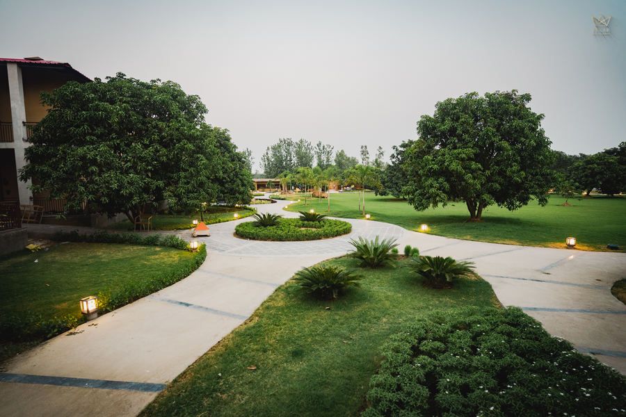 mamaya resort and spa by four leaf hotels