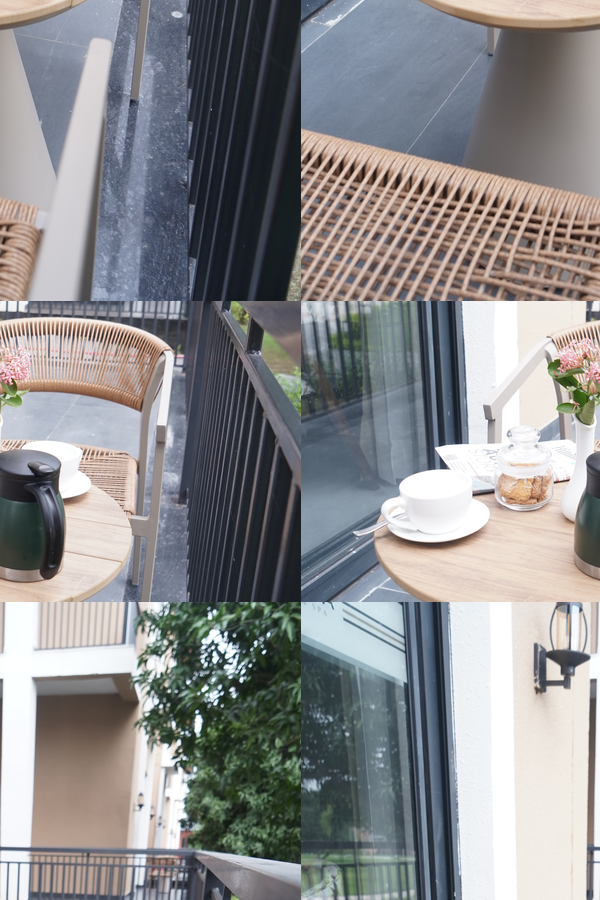 mamaya resort and spa by four leaf hotels