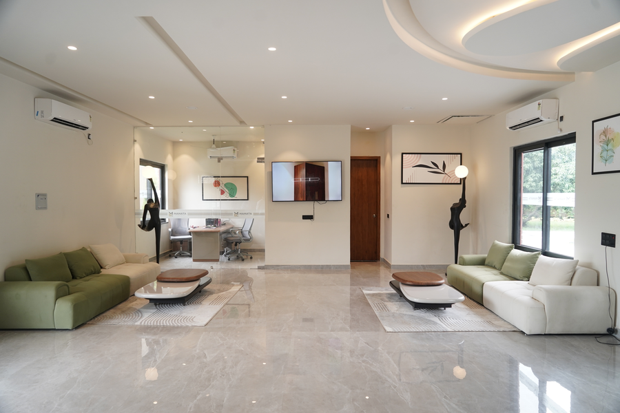 mamaya resort and spa by four leaf hotels