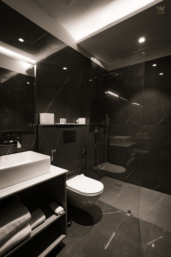 mamaya resort and spa by four leaf hotels