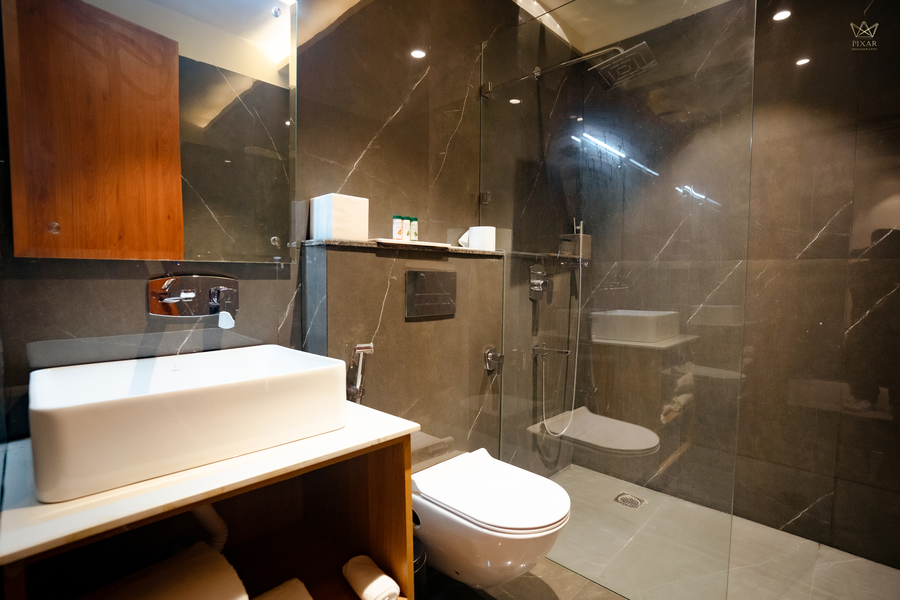 mamaya resort and spa by four leaf hotels