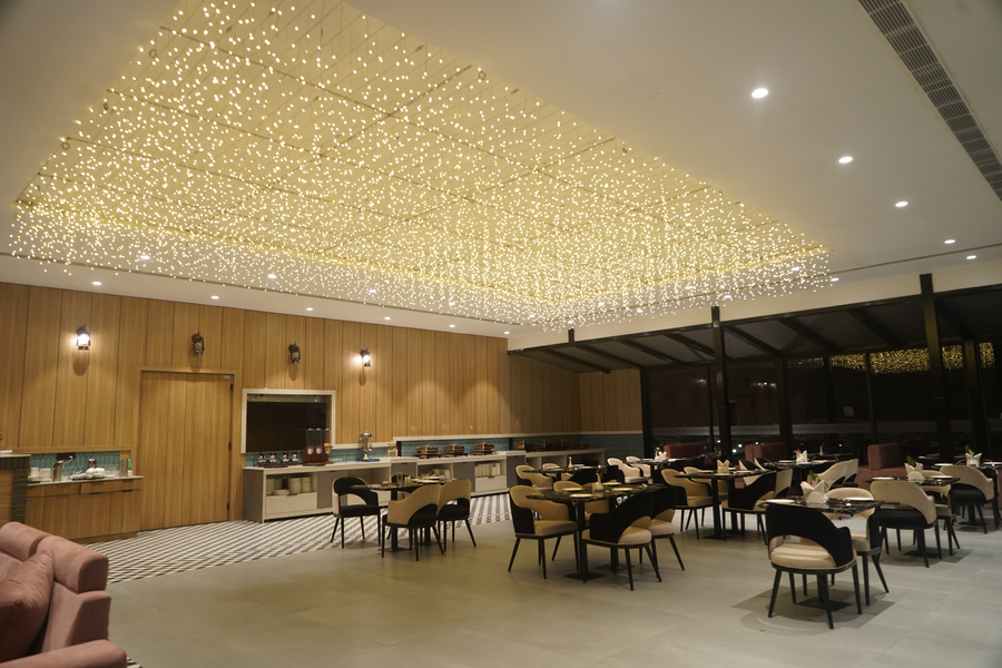 mamaya resort and spa by four leaf hotels