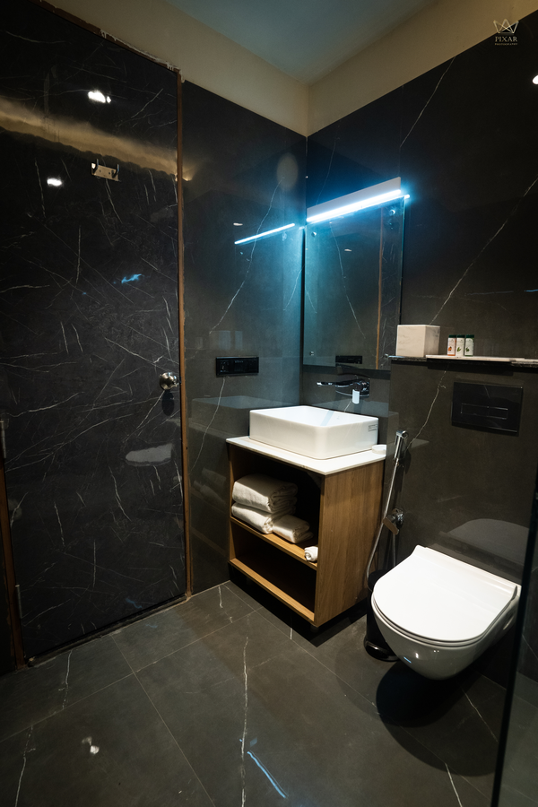 mamaya resort and spa by four leaf hotels